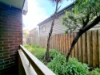 2/81 Grosvenor Street, Balaclava, Vic 3183