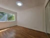 2/81 Grosvenor Street, Balaclava, Vic 3183-Image