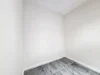 2/81 Grosvenor Street, Balaclava, Vic 3183-Image