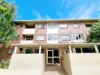 2/81 Grosvenor Street, Balaclava, Vic 3183-Image