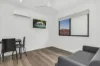 2/81 High Street, Brighton, Qld 4017