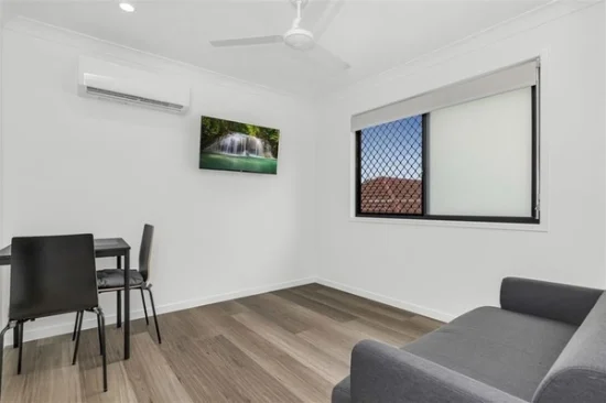 2/81 High Street, Brighton, Qld 4017