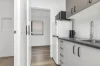 2/81 High Street, Brighton, Qld 4017-Image