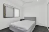 2/81 High Street, Brighton, Qld 4017-Image