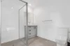 2/81 High Street, Brighton, Qld 4017-Image