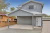 2/81 High Street, Brighton, Qld 4017-Image