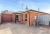 2/81 Leonard Avenue, St Albans, Vic 3021