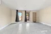 2/81 Leonard Avenue, St Albans, Vic 3021-Image
