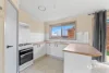 2/81 Leonard Avenue, St Albans, Vic 3021-Image