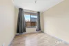 2/81 Leonard Avenue, St Albans, Vic 3021-Image