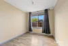 2/81 Leonard Avenue, St Albans, Vic 3021-Image