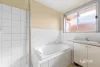 2/81 Leonard Avenue, St Albans, Vic 3021-Image