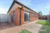 2/81 Leonard Avenue, St Albans, Vic 3021-Image