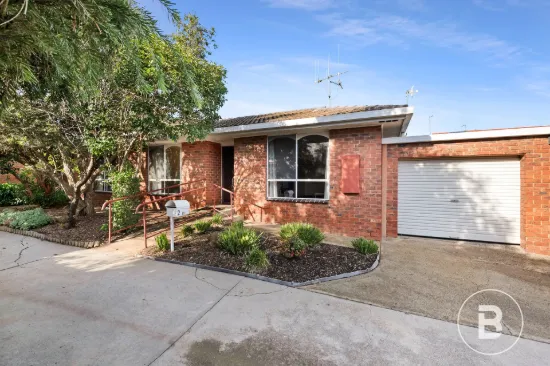 2/81 Neale Street, Kennington, Vic 3550