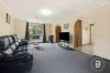 2/81 Neale Street, Kennington, Vic 3550-Image