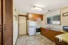 2/81 Neale Street, Kennington, Vic 3550-Image