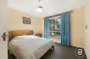 2/81 Neale Street, Kennington, Vic 3550-Image