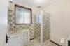 2/81 Neale Street, Kennington, Vic 3550-Image