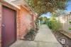 2/81 Neale Street, Kennington, Vic 3550-Image