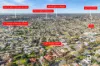 2/81 Neale Street, Kennington, Vic 3550-Image