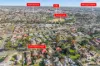 2/81 Neale Street, Kennington, Vic 3550-Image