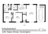 2/81 Neale Street, Kennington, Vic 3550-Floorplan