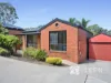 2/81 Osborne Street, Flora Hill, Vic 3550