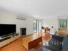 2/81 Osborne Street, Flora Hill, Vic 3550-Image