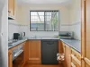 2/81 Osborne Street, Flora Hill, Vic 3550-Image