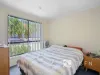 2/81 Osborne Street, Flora Hill, Vic 3550-Image