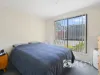 2/81 Osborne Street, Flora Hill, Vic 3550-Image