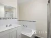 2/81 Osborne Street, Flora Hill, Vic 3550-Image