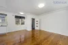2/81 Parkway Avenue, Bar Beach, NSW 2300-Image