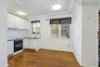 2/81 Parkway Avenue, Bar Beach, NSW 2300-Image