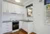 2/81 Parkway Avenue, Bar Beach, NSW 2300-Image