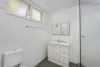 2/81 Parkway Avenue, Bar Beach, NSW 2300-Image
