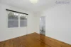 2/81 Parkway Avenue, Bar Beach, NSW 2300-Image