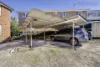 2/81 Parkway Avenue, Bar Beach, NSW 2300-Image