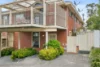 2/81 Raleigh Street, Westmeadows, Vic 3049
