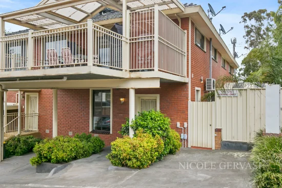 2/81 Raleigh Street, Westmeadows, Vic 3049