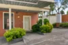 2/81 Raleigh Street, Westmeadows, Vic 3049-Image