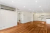 2/81 Raleigh Street, Westmeadows, Vic 3049-Image