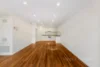 2/81 Raleigh Street, Westmeadows, Vic 3049-Image