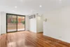 2/81 Raleigh Street, Westmeadows, Vic 3049-Image