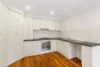 2/81 Raleigh Street, Westmeadows, Vic 3049-Image