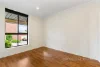 2/81 Raleigh Street, Westmeadows, Vic 3049-Image