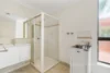 2/81 Raleigh Street, Westmeadows, Vic 3049-Image