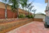 2/81 Raleigh Street, Westmeadows, Vic 3049-Image