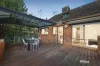 2/81 Rosanna Road, Heidelberg, Vic 3084-Image
