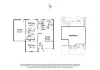 2/81 Rosanna Road, Heidelberg, Vic 3084-Image